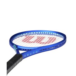 RAQUETTE WILSON JUNIOR ULTRA 25 V5