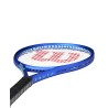 RAQUETTE WILSON JUNIOR ULTRA 25 V5