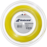 BOBINE BABOLAT RPM HURRICANE (200 METRES)