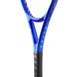 RAQUETTE WILSON JUNIOR ULTRA 25 V5