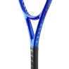 RAQUETTE WILSON JUNIOR ULTRA 25 V5