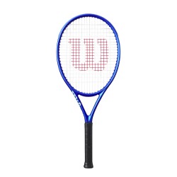 RAQUETTE WILSON JUNIOR ULTRA 26 V5