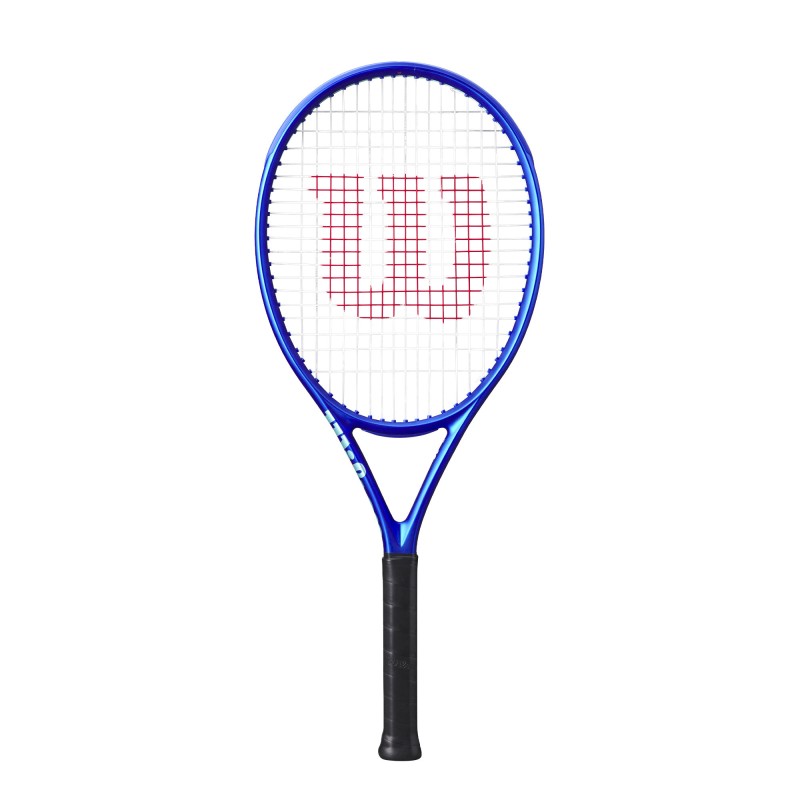 RAQUETTE WILSON JUNIOR ULTRA 26 V5