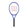 RAQUETTE WILSON JUNIOR ULTRA 26 V5