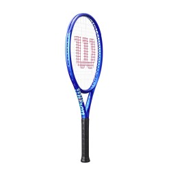 RAQUETTE WILSON JUNIOR ULTRA 26 V5