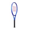 RAQUETTE WILSON JUNIOR ULTRA 26 V5