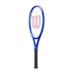 RAQUETTE WILSON JUNIOR ULTRA 26 V5