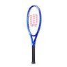 RAQUETTE WILSON JUNIOR ULTRA 26 V5