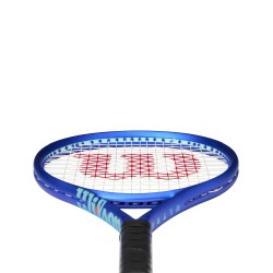 RAQUETTE WILSON JUNIOR ULTRA 26 V5