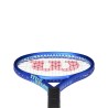 RAQUETTE WILSON JUNIOR ULTRA 26 V5