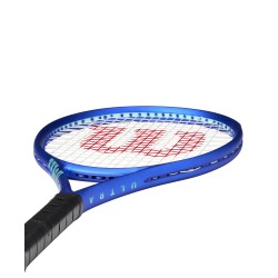 RAQUETTE WILSON JUNIOR ULTRA 26 V5