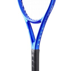 RAQUETTE WILSON JUNIOR ULTRA 26 V5