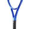 RAQUETTE WILSON JUNIOR ULTRA 26 V5