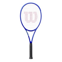 RAQUETTE WILSON ULTRA 99 PRO V5