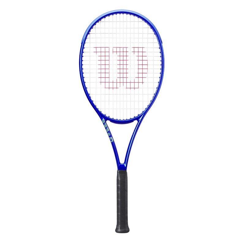 RAQUETTE WILSON ULTRA 99 PRO V5