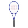 RAQUETTE WILSON ULTRA 99 PRO V5