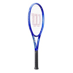 RAQUETTE WILSON ULTRA 99 PRO V5
