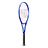 RAQUETTE WILSON ULTRA 99 PRO V5