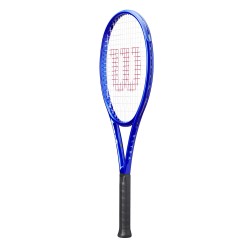 RAQUETTE WILSON ULTRA 99 PRO V5