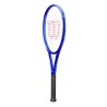 RAQUETTE WILSON ULTRA 99 PRO V5