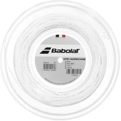 BOBINE BABOLAT RPM HURRICANE (200 METRES)