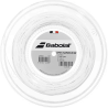 BOBINE BABOLAT RPM HURRICANE (200 METRES)
