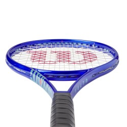 RAQUETTE WILSON ULTRA 99 PRO V5