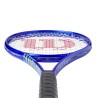 RAQUETTE WILSON ULTRA 99 PRO V5