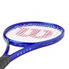 RAQUETTE WILSON ULTRA 99 PRO V5
