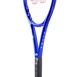 RAQUETTE WILSON ULTRA 99 PRO V5