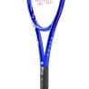 RAQUETTE WILSON ULTRA 99 PRO V5