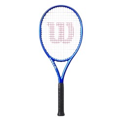RAQUETTE WILSON ULTRA TEAM V5