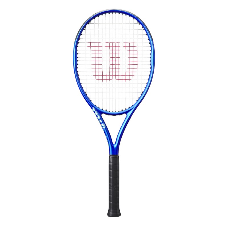 RAQUETTE WILSON ULTRA TEAM V5