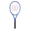 RAQUETTE WILSON ULTRA TEAM V5
