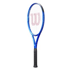 RAQUETTE WILSON ULTRA TEAM V5