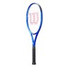 RAQUETTE WILSON ULTRA TEAM V5