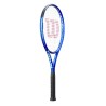 RAQUETTE WILSON ULTRA TEAM V5