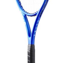RAQUETTE WILSON ULTRA TEAM V5