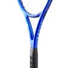 RAQUETTE WILSON ULTRA TEAM V5