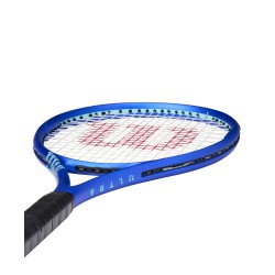 RAQUETTE WILSON ULTRA TEAM V5