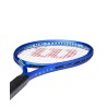 RAQUETTE WILSON ULTRA TEAM V5