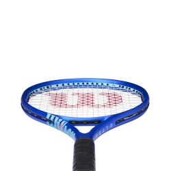 RAQUETTE WILSON ULTRA TEAM V5