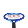 RAQUETTE WILSON ULTRA TEAM V5