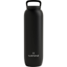 GOURDE WATERDROP INOX 1000ML