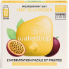 MICRODRINK WATERDROP PASSION X12
