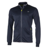 VESTE DUNLOP JUNIOR BLEU MARINE