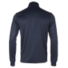VESTE DUNLOP JUNIOR BLEU MARINE