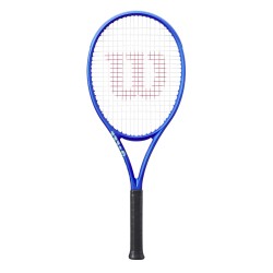 RAQUETTE WILSON ULTRA 100 V5