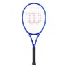 RAQUETTE WILSON ULTRA 100 V5