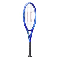 RAQUETTE WILSON ULTRA 100 V5